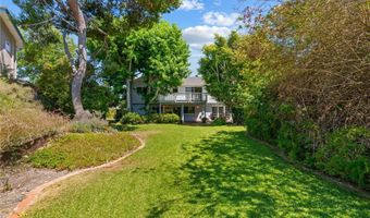 5230 Harbour Heights Ct, San Diego, CA 92109