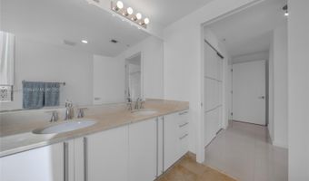 3030 NE 188th St 602, Aventura, FL 33180
