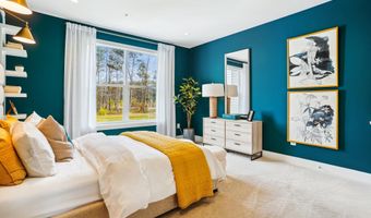 14521 DANFORTH St, Bowie, MD 20721