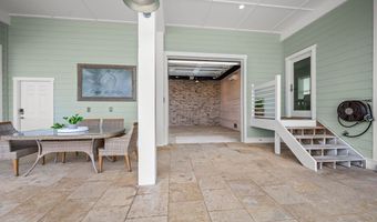 2422 State Hwy 361, Aransas Pass, TX 78335