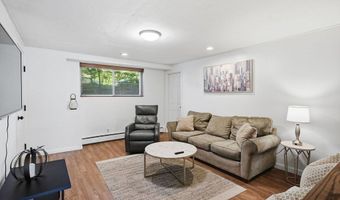 1722 Commonwealth Ave 1, Boston, MA 02135