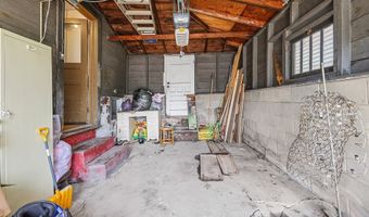 550 E State St, Alliance, OH 44601