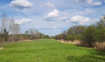 9453 Alango Rd, Angora, MN 55703