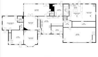 5 Greenhouse Ln, Bradford, NH 03221