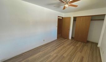 390 Auhana Rd B, Kihei, HI 96753