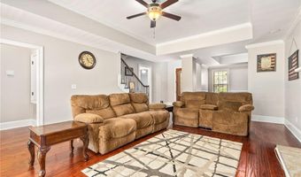 2226 VINCENTE Dr, Auburn, AL 36830