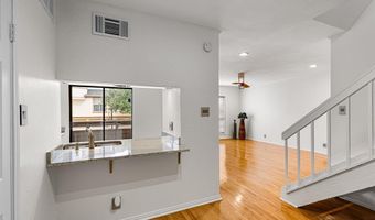 4130 Proton Dr 13A, Addison, TX 75001