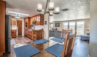 261 ROAD 5500, Bloomfield, NM 87413