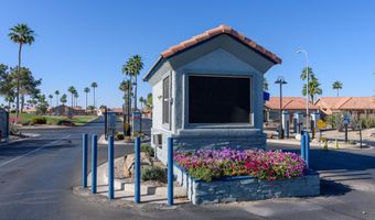 6972 S CHAMPIONSHIP Dr, Chandler, AZ 85249