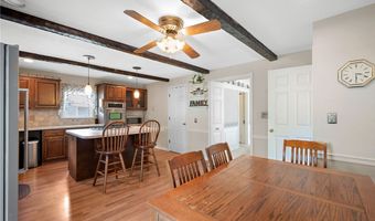2335 Briner Ave, Akron, OH 44305