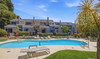 995 Via Tornasol, Aptos, CA 95003