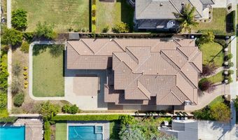315 E Camino Real Ave, Arcadia, CA 91006