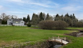 35364 SEARLS Ln, Astoria, OR 97103