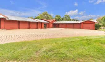 5140 Turtle Point Dr, Ann Arbor, MI 48105