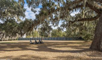 312 Bull Ln, Beaufort, SC 29902