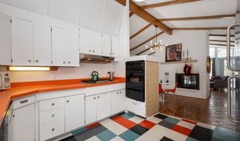 1309 N Nursery Rd, Anderson, IN 46012