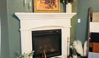 208 Mineral Point Dr, Aledo, TX 76008