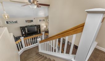 10 Snowbird Ct, Bayfield, CO 81122