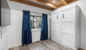 861 Southwood Blvd 32, Incline Village, NV 89451