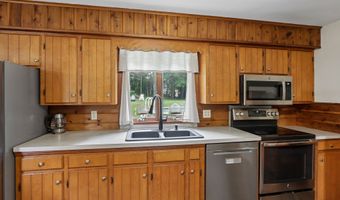 345 Central St, Burrillville, RI 02830