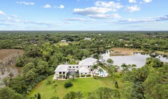 2494 SE Ranch Acres Cir, Jupiter, FL 33478