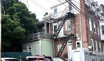 123 N 11th St, Allentown, PA 18102