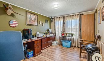 12 Avis St, Absarokee, MT 59001