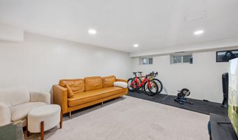 3013 S COLUMBUS St, Arlington, VA 22206