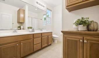 10511 Monterey Ridge Dr, San Diego, CA 92127