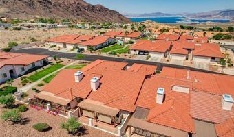 445 Intrepid Ct, Boulder City, NV 89005