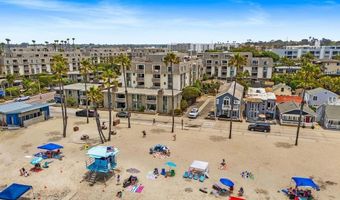 999 N Pacific St A208, Oceanside, CA 92054