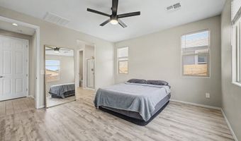 913 S 108TH Ave, Avondale, AZ 85323