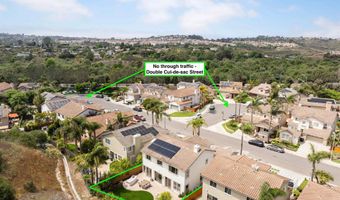 5077 Ashberry, Carlsbad, CA 92008