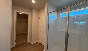 11003 Bop Ln, Adkins, TX 78101