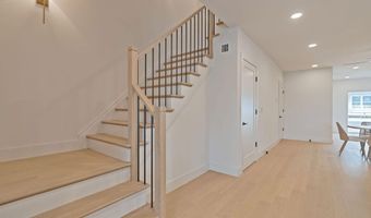 1 Railroad Ave B1, Avon By The Sea, NJ 07717