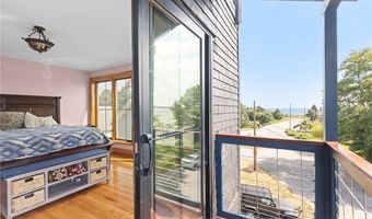 388 Sea View Dr, Warwick, RI 02889