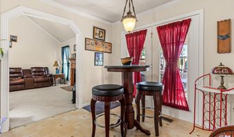 105 County Road 7130, Athens, TN 37303