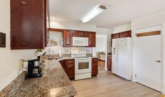 254 RUSHES Dr, Bear, DE 19701