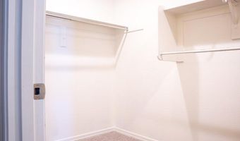 85 6TH Ave W, Buckeye, AZ 85326