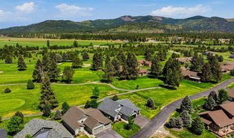 147 Ironwood Dr, Blanchard, ID 83804
