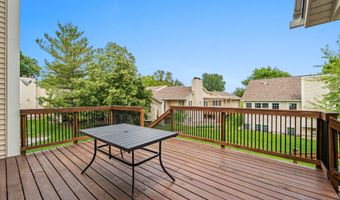 2109 Ironwood Ln, Ames, IA 50014