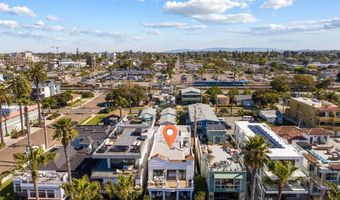 208 S Pacific St, Oceanside, CA 92054