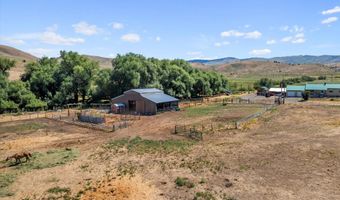37799 ALDER CREEK Rd, Baker City, OR 97814