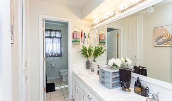 443 Dunn Rd, Olney, TX 76374