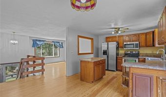 125 Lewis Farm Rd, Coventry, RI 02827