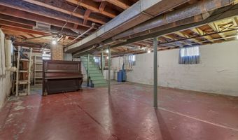 300 N Johns St, Amanda, OH 43102