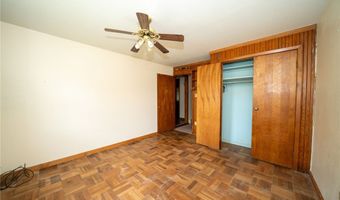 720 Bennett Rd, Angola, NY 14006