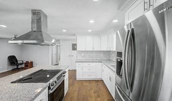 1641 N PLAZA Dr, Apache Junction, AZ 85120