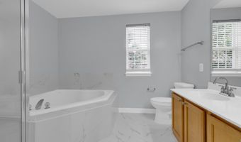 20465 WALSHEID Ter, Ashburn, VA 20147