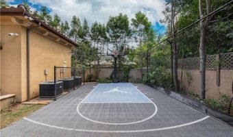 312 E Camino Real Ave, Arcadia, CA 91006